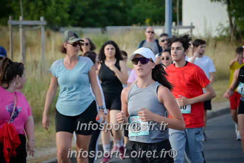 Ingreennes 2025/INGRE2025_01718.JPG